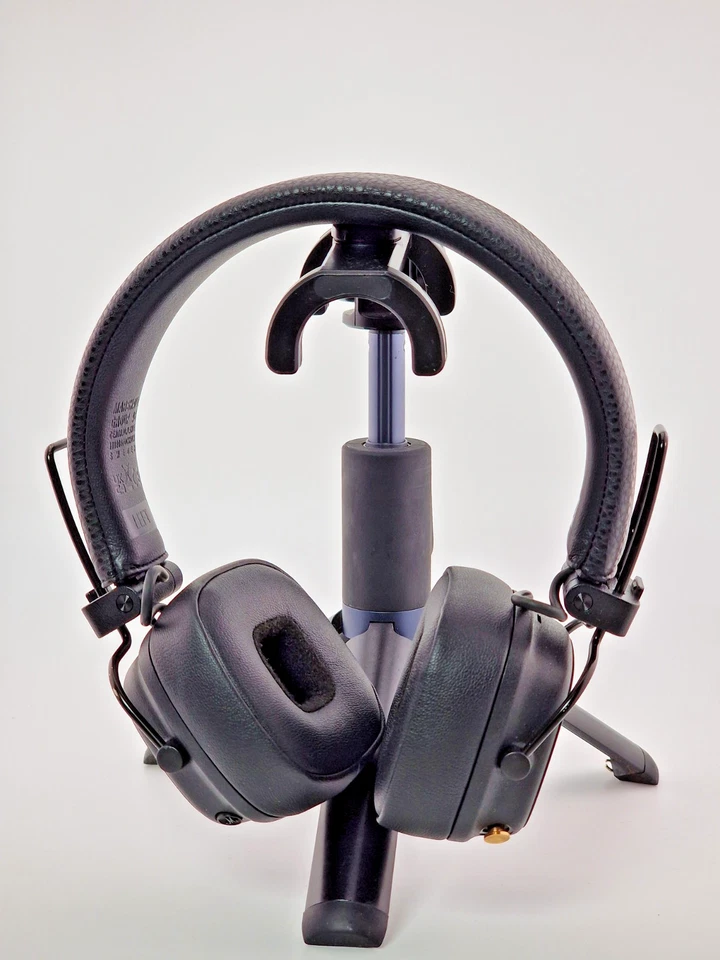 Marshall Major V, Foto 2 von 5