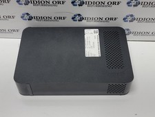 BUFFALO DRIVESTATION 4TB 3.5" USB 2.0 HDD ESTERNO HD-LC4.0U3 GRADO A+ SKU 21589