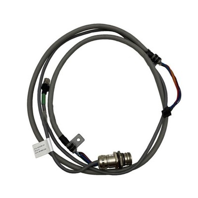 New 3HAC023851-001 For ABB Robotics IRC5 Wiring Harness-GTPU SC