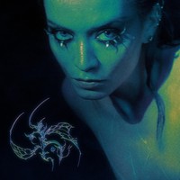 Zanias Chrysalis (Cd)