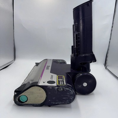 Shark POWERDETECT Upright Vacuum AZ4002 REPLACEMENT MOTORIZED