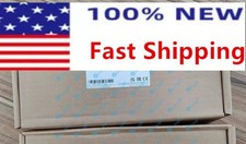 1PCS NEW SIEMENS FLAME DETECTOR QRA75.A17