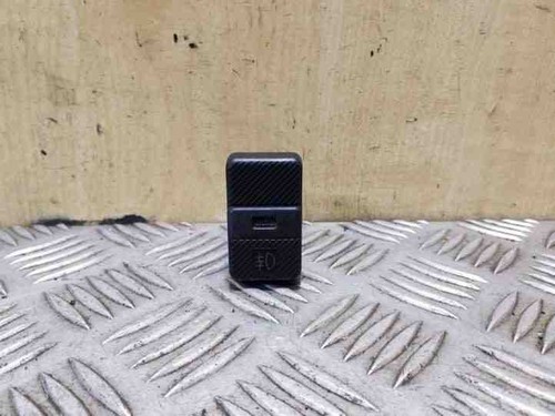 VW TRANSPORTER IV Flatbed  70XD Nebelscheinwerferschalter 701941535 26156654