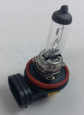 PHILIPS FOR INDIAN HEADLIGHT/PASSING H8 12V 3...