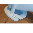 HY300 Projector Mount – Strong, Space-Saving Wall & Ceiling Bracket