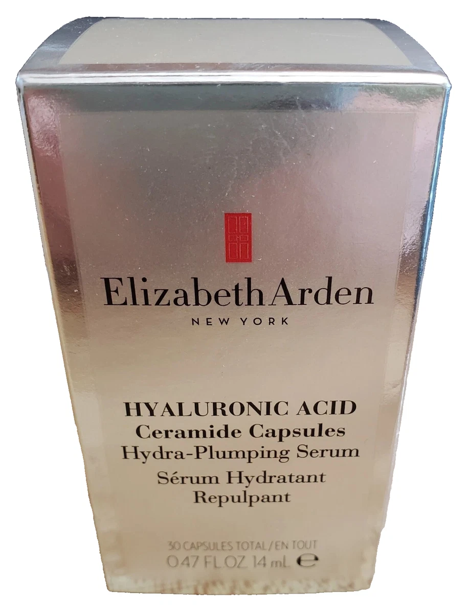 Elizabeth Arden Elizabeth Arden Prevage 2.0 - Juego de Elizabeth Arden Elizabeth Arden Prevage 2.0 - Juego de