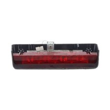 DRITTE BREMSLEUCHTE THIRD BRAKE LIGHT Citroën C2 (JM) 2009 6351S6