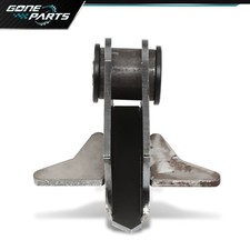 Fit For 97-06 Wrangler TJ LJ MJ XJ ZJ Front U...