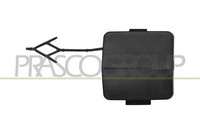 Prasco SK3521286 Klappe, Abschlepphaken FüR Skoda