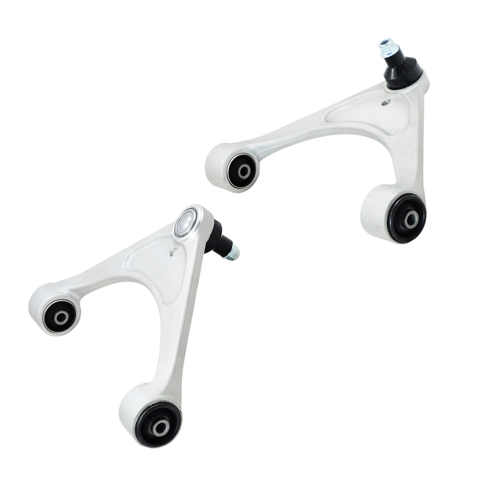 Bentley Arnage 1998-2010 Front Upper Control arms 2 pcs