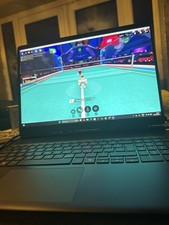 Alienware 16X Aurora Gaming