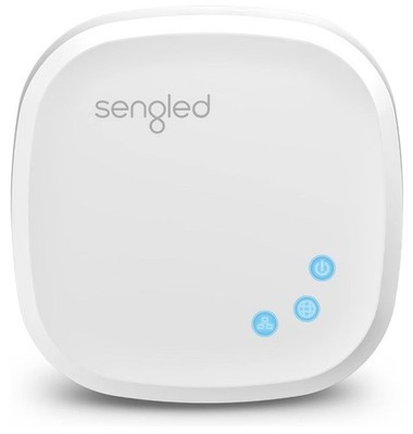 Sengled Use Products, Compatible with Alexa and Google Assistant, Homekit
