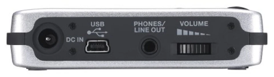 BOSS Digital Recorder MICRO BR BR-80 F/S w/Tracking# New from Japan - Image 3 of 4