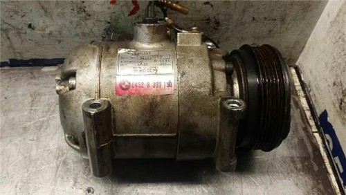 64528391128  Klimakompressor BMW serie 3 berlina 20 24v 150 cv