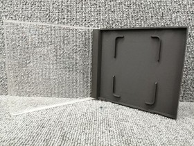 Pce Software Model Vigilante Irem FLV12