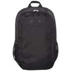 OAKLEY - Enduro 20L 3.0 Backpack 15" Laptop School College Back Pack Black - NEW