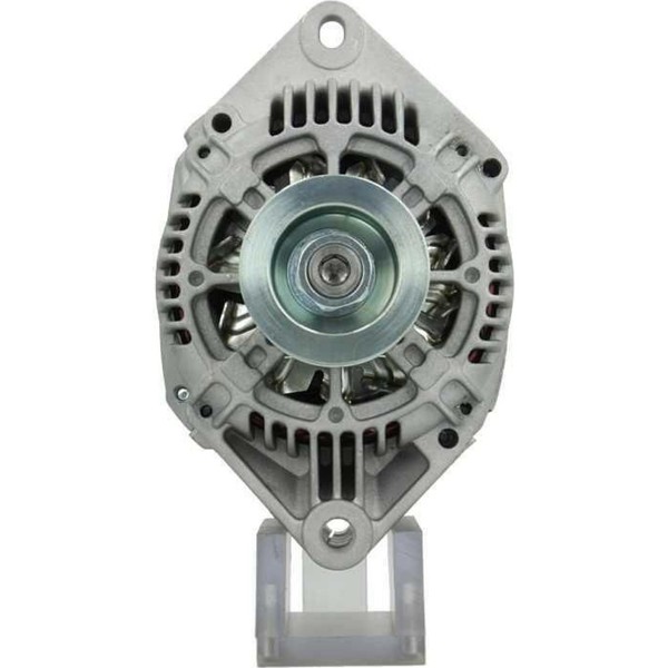 PSH 575.530.075.000 Generator FüR Renault Opel Dacia Laguna Kangoo Megane Clio-image