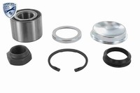 Vaico Radlagersatz V22-1019 FüR CitroËN Peugeot