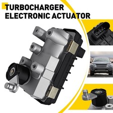 G-276 712120 6NW009420 Turbo Actuator for Mercedes-benz Sprinter B906 2.2 CDI 1x