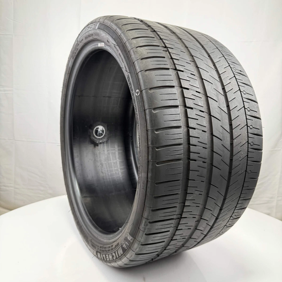 Michelin 305/30/20 Car & Truck Tires for sale | eBay