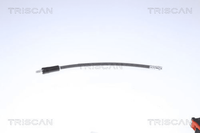 Bremsschlauch Hinterachse FüR Nissan Opel Renault Trucks Interstar Kasten Bus
