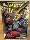 The Amazing Spider-Man Vol. 3: Hobgoblin TP (Marvel Comics 2023)