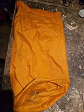 Mountain Hardware Hard Ware Trango 2 Tent Bag