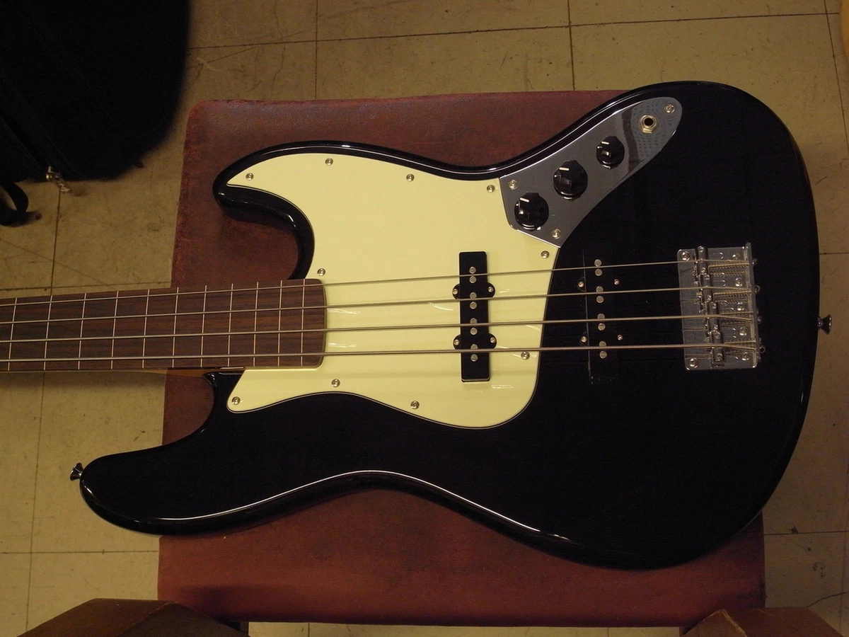SX Bass Guitars for sale - eBay