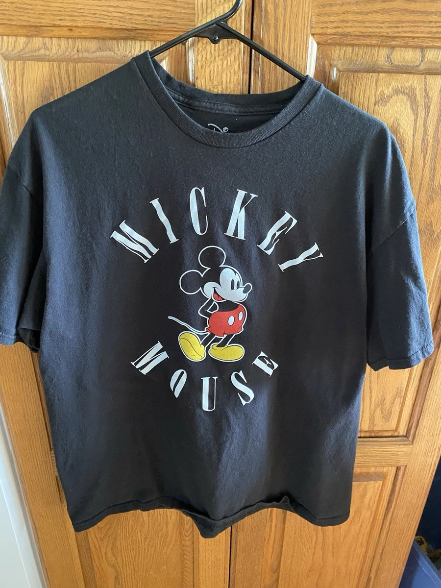 25+ mickey mouse shirt for sale | Updated Oct 2026