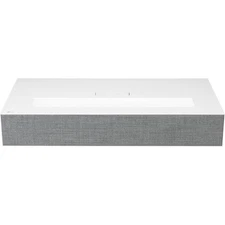 LG HDR XPR 4K UHD Ultra-Short Throw Laser DLP Home Theater Projector
