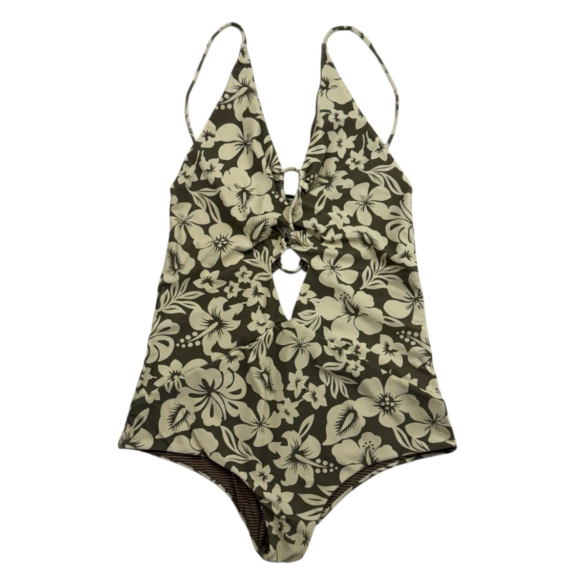 Regular Size S Acacia One Piece Swimwear for Women for sale