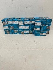 JOB LOT OF 59+THERMOSTATS FOR BMW VAUXHALL OPEL  FREE UK NEXT DAY DELIVERY