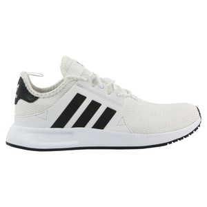 adidas schuhe herren x_plr