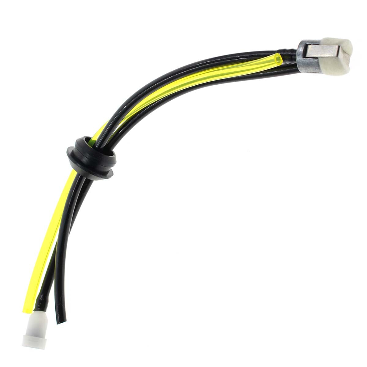 Carburador para Mantis Tiller 7222 7225 SV-5C/2 Engi Zama