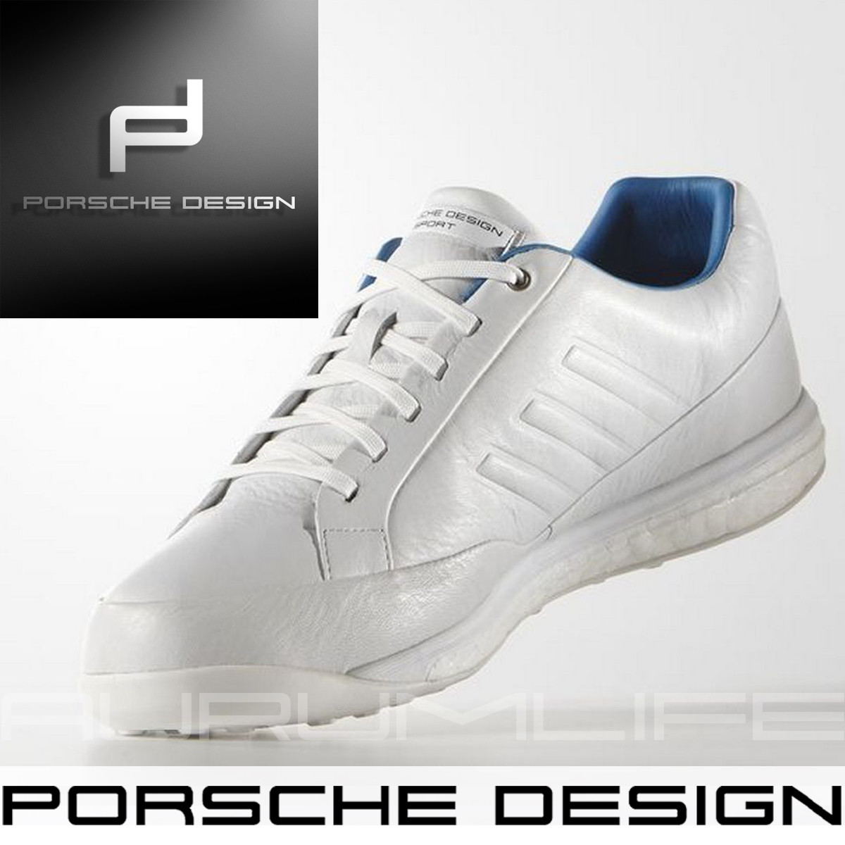 adidas zx 10000 männer