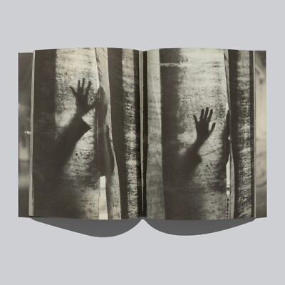 【1523】GOSHA THE DAY OF MY DEATH The Day of My Death by Gosha Rubchinskiy *Excellent Condition
