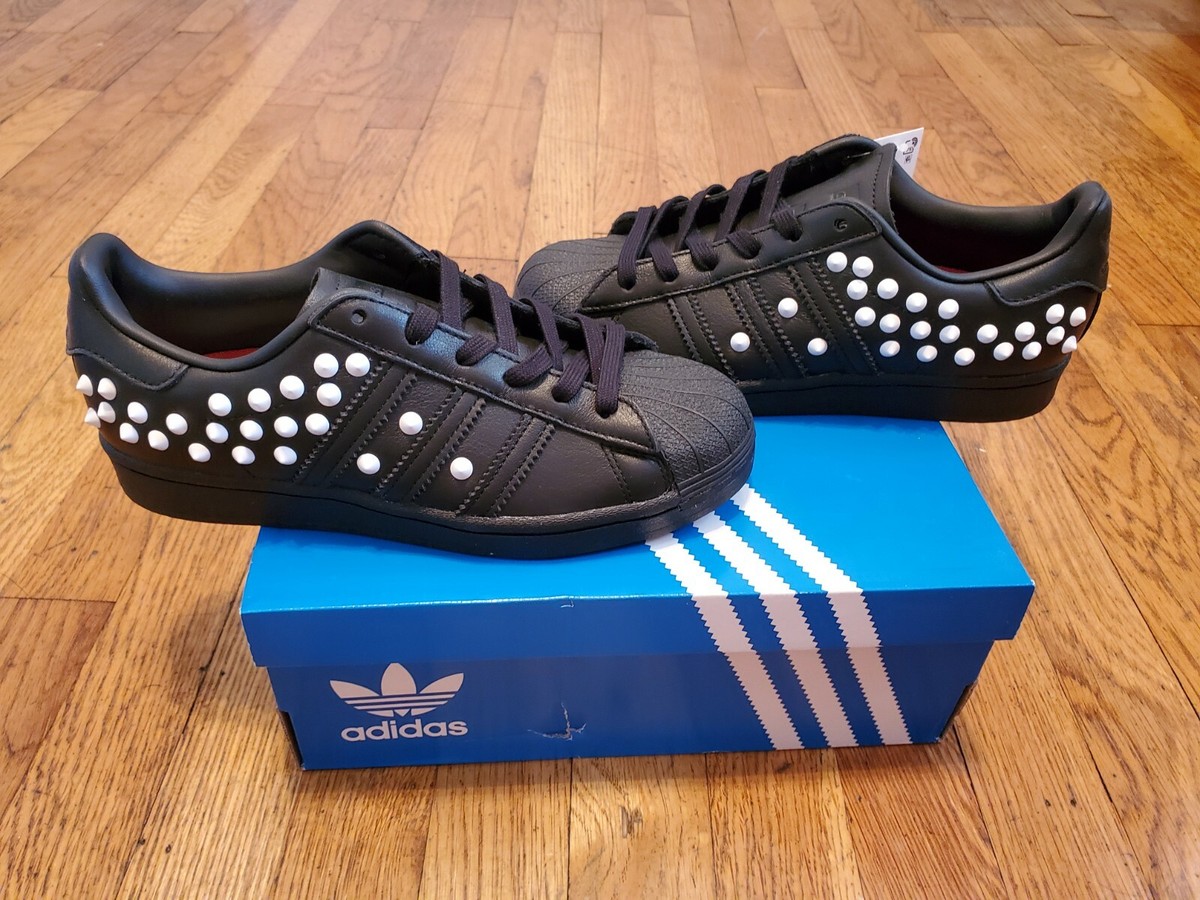 adidas gazelle silver green womens Replacement Studs main image 1