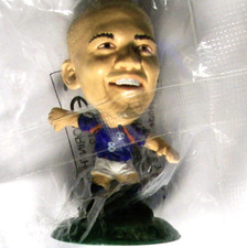 Corinthian Microstars JAPAN Home ONO MC956 GREEN BASE - UK Series 5 Add On 2
