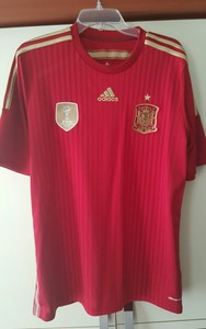 adidas climacool 2014