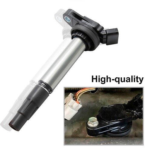 Ignition Coil 9091902258 6731310 for TOYOTA Corolla Prius 2009 1.8L