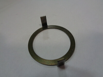 Sicherungs-Scheibe Lenkkopflager Keeway Silverblade 125