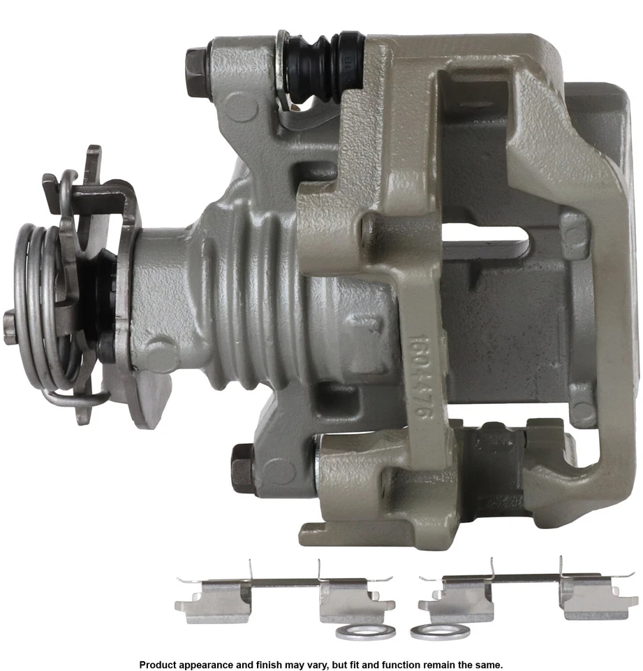 For 2007-2009 Pontiac G5 Disc Brake Caliper Rear Right Cardone 2008 - Image 4 of 4