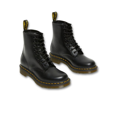 1460 smooth 11822006