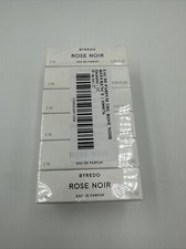 Byredo Rose Noir 0.06oz EDP
