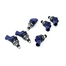 Injecteur Nissan GT-R
