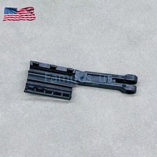 For VOLVO New Door Release Linkage 8143976 US
