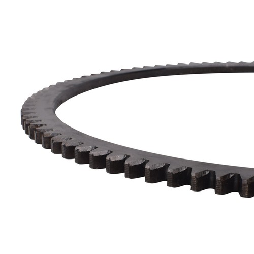 NEW Flywheel Starter Ring Gear For Kohler Command V-Twin & Kohler Courage US HQ - Picture 4 of 7