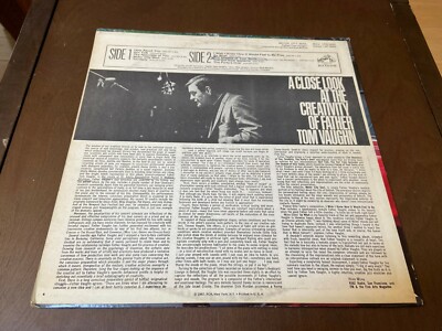 12inchLP／ Autobiography In Jaz Autobiography In Jazz – Vinyl (LP, Compilation), 1955 [r2862063