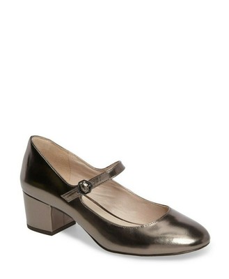 louise et cie mary jane shoes