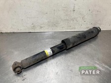 Stoßdämpfer rechts hinten Toyota Avensis Station Wagon T27 4853005410 P15864599